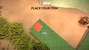 Ultimate Golf Battle Screenshot 9