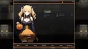 Executioner Girls - Halloween Basic Pack Screenshot 4