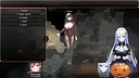 Executioner Girls - Halloween Basic Pack Screenshot 3