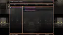 Executioner Girls - Halloween Basic Pack Screenshot 6