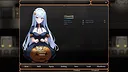 Executioner Girls - Halloween Basic Pack Screenshot 2