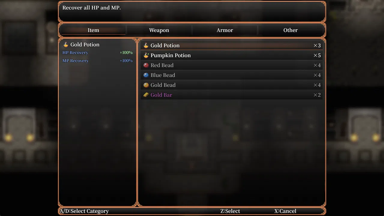 Executioner Girls - Halloween Basic Pack Screenshot 7