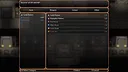 Executioner Girls - Halloween Basic Pack Screenshot 7