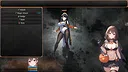 Executioner Girls - Halloween Basic Pack Screenshot 1