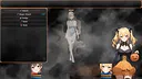 Executioner Girls - Halloween Basic Pack Screenshot 5