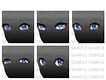 RPG Maker MZ - Another World Hero Generator 3 for MZ Screenshot 2