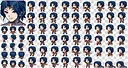 RPG Maker MZ - Another World Hero Generator 3 for MZ Screenshot 4