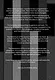 The Adventure of Pixi: The Ultimate Guide Screenshot 2