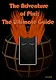 The Adventure of Pixi: The Ultimate Guide Screenshot 0