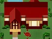 RPG Maker MZ - KR Art Deco Exteriors Tileset Screenshot 4