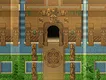 RPG Maker MZ - KR Aztec Jungle Tileset Screenshot 7