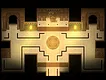 RPG Maker MZ - KR Aztec Jungle Tileset Screenshot 5