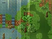 RPG Maker MZ - KR Aztec Jungle Tileset Screenshot 8