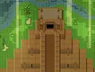 RPG Maker MZ - KR Aztec Jungle Tileset Screenshot 10