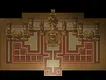 RPG Maker MZ - KR Aztec Jungle Tileset Screenshot 3