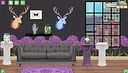 Plant Therapy: Goth Pack Screenshot 1