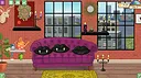 Plant Therapy: Goth Pack Screenshot 2