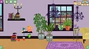 Plant Therapy: Goth Pack Screenshot 3