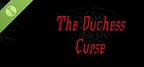 The Duchess Curse Demo