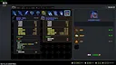 Devil Slayer - Raksasi 2 Screenshot 6