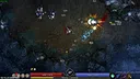 Devil Slayer - Raksasi 2 Screenshot 1