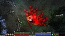 Devil Slayer - Raksasi 2 Screenshot 3