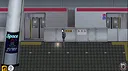 BFSH [to Back Find Safe a Home] Screenshot 1