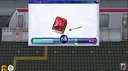 BFSH [to Back Find Safe a Home] Screenshot 6