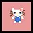 Robo Kitty