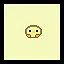 Chick Tock icon