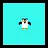Penguin Minion