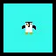 Penguin Minion icon