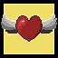 No Death icon