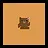 Bearable Bear