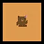Bearable Bear icon