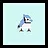 Social Bird