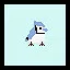 Social Bird icon