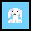 Ragdoll Rabbit icon