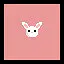 Rabbit Watcher icon