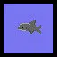 Bob The Shark icon