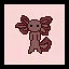 Awesome Axolotl icon
