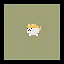 *Bork* icon