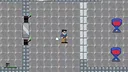 Corporate Chaos Screenshot 5