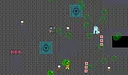 Corporate Chaos Screenshot 1