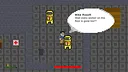 Corporate Chaos Screenshot 2