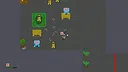 Corporate Chaos Screenshot 3