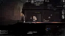 War Angels Screenshot 1