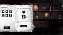 War Angels Screenshot 5