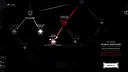 War Angels Screenshot 8