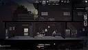 War Angels Screenshot 3